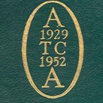 Image of Academy of Anesthesiology (AA) - 1 of 2